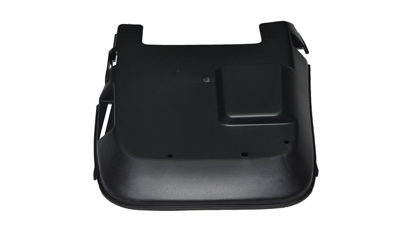 MOTOR ALT MUHAFAZA (ZENZERO)